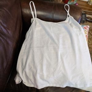 5 tank top bundle
